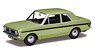 Ford Cortina Mk2 Lotus - Fern Green (Diecast Car)