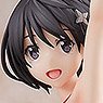 Maple: Swimsuit Ver. (PVC Figure)