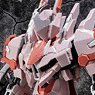 Type-62 Guyu Booster XiaMao (Pink) (Completed)