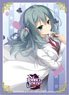 Broccoli Character Sleeve Riddle Joker [Mayu Shikibe] Ver.3 (Card Sleeve)