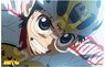 Yowamushi Pedal Season 1 Acrylic Block Sakamichi Onoda (Anime Toy)