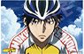 Yowamushi Pedal Season 1 Acrylic Block Shunsuke Imaizumi (Anime Toy)
