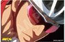 Yowamushi Pedal Season 1 Acrylic Block Shingo Kinjo (Anime Toy)