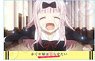 Kaguya-sama: Love Is War -Ultra Romantic- Acrylic Block Chika Fujiwara A (Anime Toy)