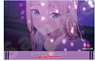Kaguya-sama: Love Is War -Ultra Romantic- Acrylic Block Ai Hayasaka A (Anime Toy)