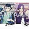 Blue Lock Charanap Collection - Let`s Go Out! - (Set of 12) (Anime Toy)