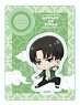 Attack on Titan Mini Chara Stand China Ver. Levi (Anime Toy)