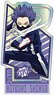 My Hero Academia Aurora Acrylic Stand Vol. 1 (Hitoshi Shinso) (Anime Toy)