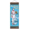 Slim Tapestry SK8 the Infinity Langa Hasegawa American Diner Ver. (Anime Toy)