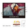 Chainsaw Man Deco Vertical Collection Chainsaw Man (Anime Toy)