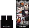 Chainsaw Man Smart Phone Stand Chainsaw Man (Anime Toy)