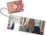 Chainsaw Man Smart Phone Stand Key Ring Power (Anime Toy)