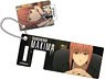 Chainsaw Man Smart Phone Stand Key Ring Makima (Anime Toy)
