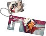 Chainsaw Man Smart Phone Stand Key Ring Chainsaw Man (Anime Toy)