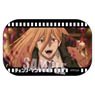 Memories Square Can Badge part2 Chainsaw Man Power G (Anime Toy)