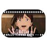 Memories Square Can Badge part2 Chainsaw Man Kobeni A (Anime Toy)