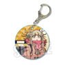 Soft Clear Charm Season 6 Ver. My Hero Academia Himiko Toga (Anime Toy)