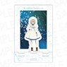 TV Animation [In/Spectre Season 2] Cut Out Acrylic Stand Kotoko Iwanaga (Anime Toy)