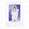 TV Animation [In/Spectre Season 2] Cut Out Acrylic Stand Yuki-Onna (Anime Toy)