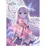 [Fate/kaleid liner Prisma Illya: Oath Under Snow] B2 Tapestry (Ilya) (Anime Toy)