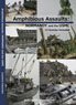 釘宮敏洋ジオラマ作品集 「Amphibious Assaults: NORMANDY and the USMC」 (書籍)