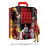 House of 1000 Corpses/ Collector Case for 5inch Action Figure (w/Tiny Build Part) (Completed)