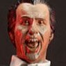 Hammer Film/ Dracula: Prince of Darkness: Dracula 12 inch Action Figure (Completed)