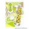 A3! Acrylic Stand Gokurakuyu Ver. Citron (Anime Toy)