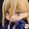 Nendoroid Doll Power (PVC Figure)