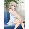 [Luminous Witches] B2 Tapestry (Virginia Robertson / Room Wear) W Suede (Anime Toy)