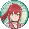 Is It Wrong to Try to Pick Up Girls in a Dungeon? IV Can Badge Alise Lovell (Anime Toy)