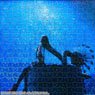 Final Fantasy VII Remake 500 Pieces Jigsaw Puzzle [Key Art Tifa] (Jigsaw Puzzles)