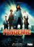 Pandemic (Japanese Edition) (Board Game)