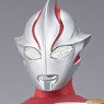S.H.Figuarts Ultraman Mebius (Completed)