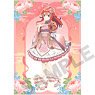 The Quintessential Quintuplets Single Clear File Itsuki Nakano Chinese Lolita (Anime Toy)