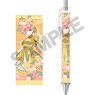 The Quintessential Quintuplets Thick Shaft Ballpoint Pen Ichika Nakano Chinese Lolita (Anime Toy)