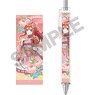The Quintessential Quintuplets Thick Shaft Ballpoint Pen Itsuki Nakano Chinese Lolita (Anime Toy)