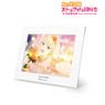 Love Live! Nijigasaki High School School Idol Club Eternal Light Chara Fine Mat Ver.B (Anime Toy)