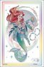 Bushiroad Sleeve Collection HG Vol.3574 Disney 100 [Ariel] (Card Sleeve)