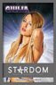 ブシロード スリーブコレクション HG Vol.3580 STARDOM 『ジュリア』 (カードスリーブ)