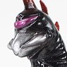 CCP Middle Size Series [Vol.13] Gigan Design Image Ver. (Completed)