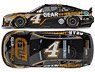Kevin Harvick #4 Gearwrench Ford Mustang NASCAR 2023 (Diecast Car)