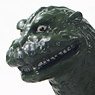 CCP Middle Size Series [Part.16] First Godzilla Suits Image Color (Completed)