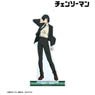 Chainsaw Man Himeno B Extra Large Acrylic Stand (Anime Toy)