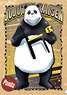 Jujutsu Kaisen Clear File Panda (Anime Toy)