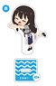Lycoris Recoil Memosta! Fish Takina (Anime Toy)