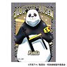 Jujutsu Kaisen Sticker Panda (Anime Toy)