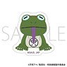 Jujutsu Kaisen Sticker Toad (Anime Toy)
