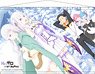Re:Zero -Starting Life in Another World- B2 Tapestry (Anime Toy)