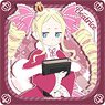 Re:Zero -Starting Life in Another World- Rubber Mat Coaster [Beatrice] Vol.2 (Anime Toy)